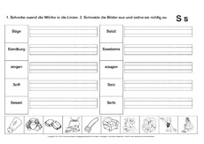 AB-Buchstabe-S-üben.pdf